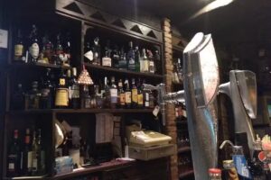 Cervecer&iacute;a Mac&rsquo;s