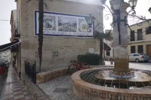 Cervecer&iacute;a Maki