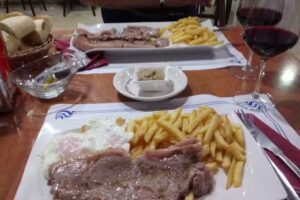 Cervecer&iacute;a Maloy