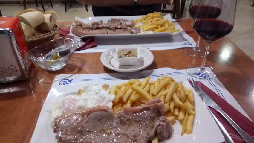 Cervecer&iacute;a Maloy