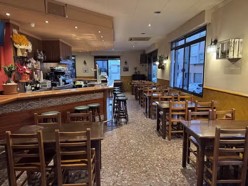 Cervecer&iacute;a Matias