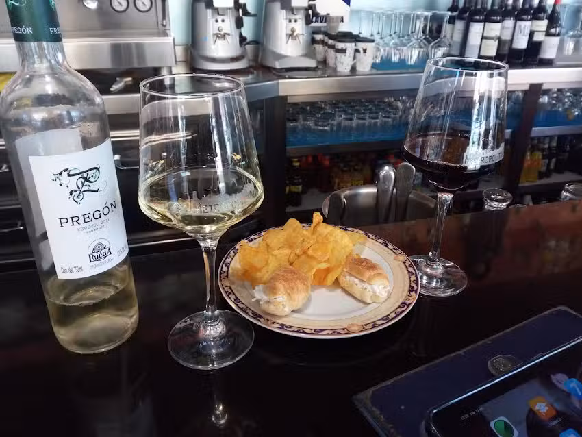 Cervecer&iacute;a Metropolitan