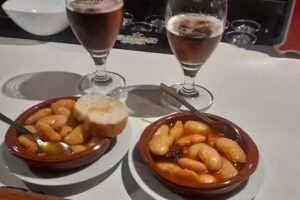 Cervecer&iacute;a Miguel