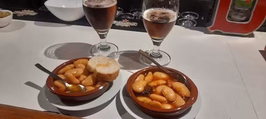 Cervecer&iacute;a Miguel