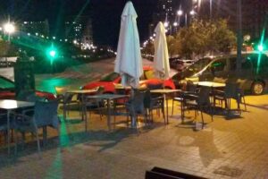 Cervecer&iacute;a Millennium