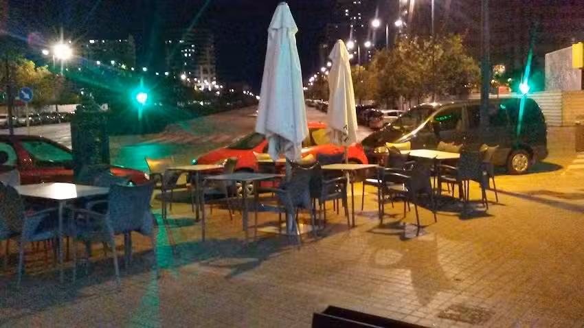 Cervecer&iacute;a Millennium