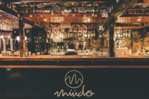 Cervecer&iacute;a Mi&uacute;do