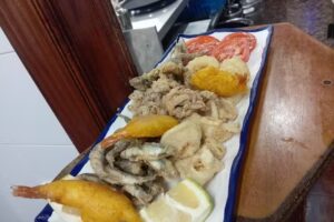 Cervecer&iacute;a Momar