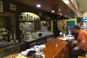 Cervecer&iacute;a Monterrey