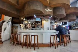 Cervecer&iacute;a New Niagara