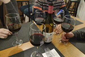 Cervecer&iacute;a Niagara