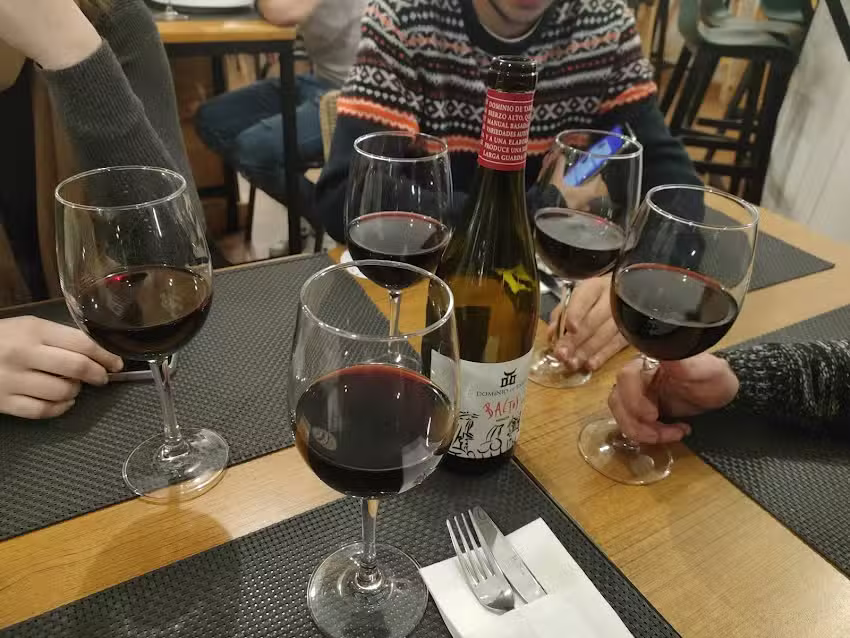 Cervecer&iacute;a Niagara