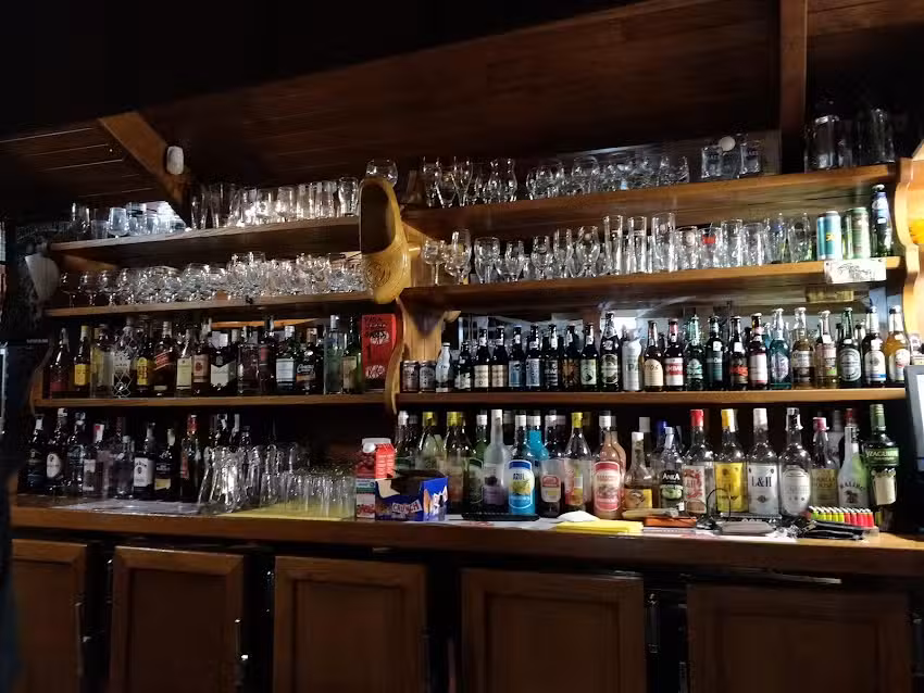 Cervecer&iacute;a Noise