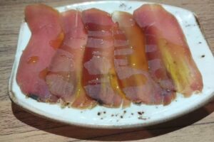 Cervecer&iacute;a Nuevo Giraldillo