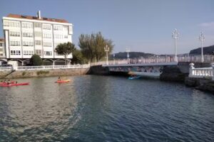 Cervecer&iacute;a O peirao