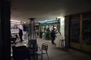 Cervecer&iacute;a Od&iacute;n