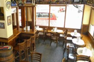 Cervecer&iacute;a Oldenburg