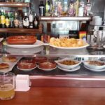 Cervecer&iacute;a OS-DA-MA