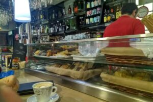 CERVECERÍA OS-DA-MA