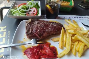 Cervecer&iacute;a Pepe