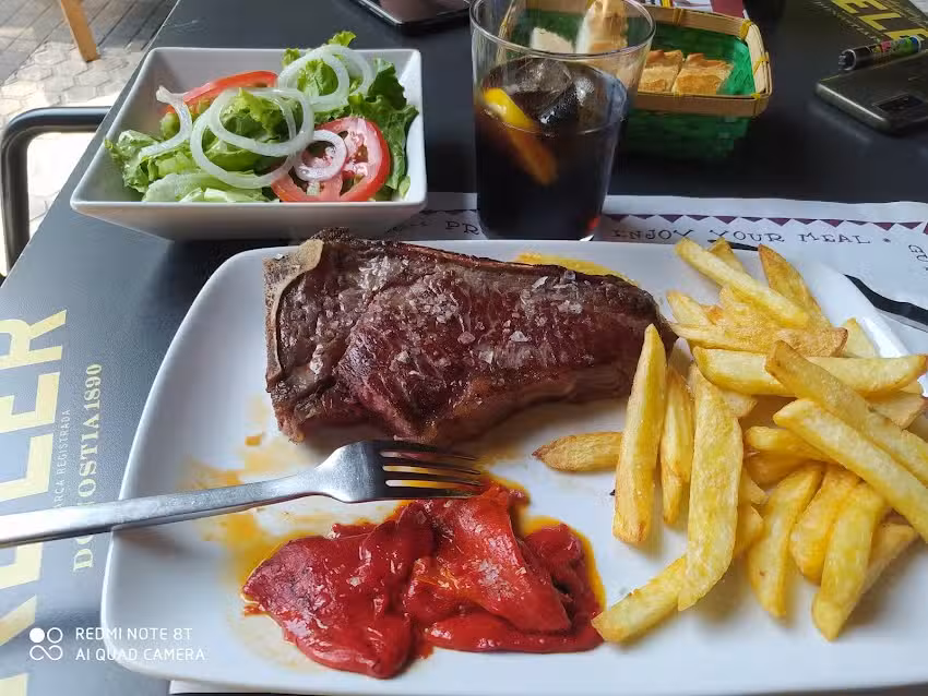 Cervecer&iacute;a Pepe