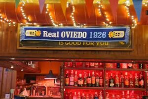 Cervecer&iacute;a Plak&aacute;