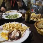 Cervecer&iacute;a Ponme Otra