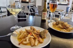 Cervecer&iacute;a Prinss