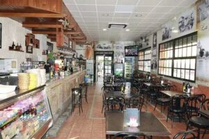 Cervecer&iacute;a Raimundo