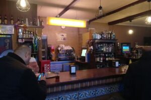 Cervecer&iacute;a Rep&uacute;blica