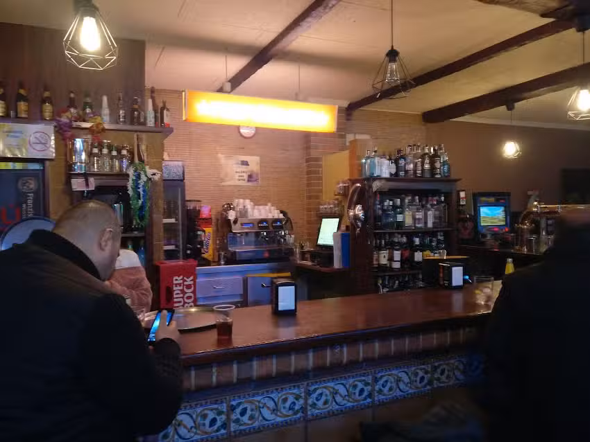 Cervecer&iacute;a Rep&uacute;blica