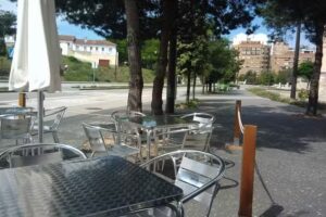 Cervecer&iacute;a Rinc&oacute;n de Santa Clara