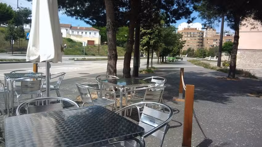 Cervecer&iacute;a Rinc&oacute;n de Santa Clara