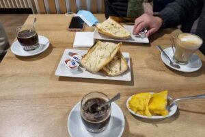 Cerveceria Rio Grande