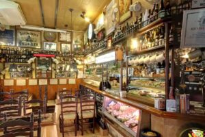 Cervecer&iacute;a R&iacute;o Mundo &ndash; Il Mercante Dei Sapori Italiani