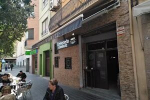 Cervecer&iacute;a Rodr&iacute;guez