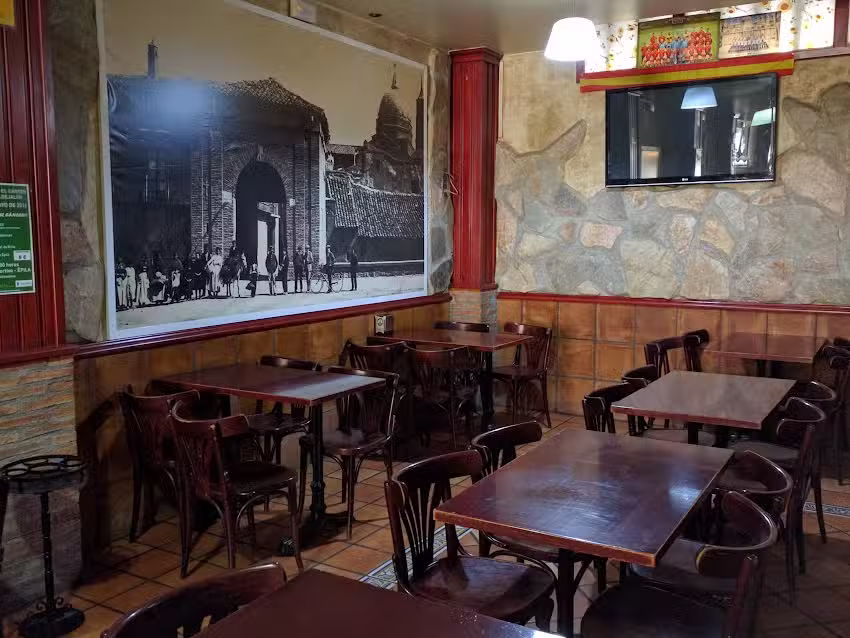 Cervecer&iacute;a Ronin