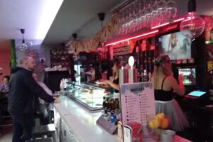 Cervecer&iacute;a Salas 7