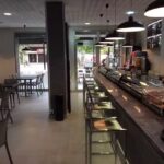 Cervecer&iacute;a San Francisco