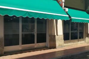 CERVECERIA SAN VICENTE