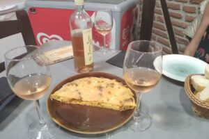 Cervecer&iacute;a Santo Domingo