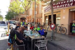 Cervecer&iacute;a Sebasti&aacute;