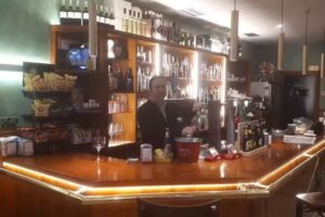 Cervecer&iacute;a Sta B&aacute;rbara