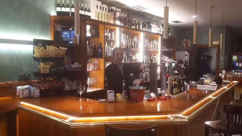 Cervecer&iacute;a Sta B&aacute;rbara
