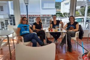 Cervecer&iacute;a Stop