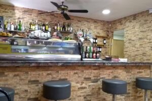 Cervecer&iacute;a Sue&ntilde;os