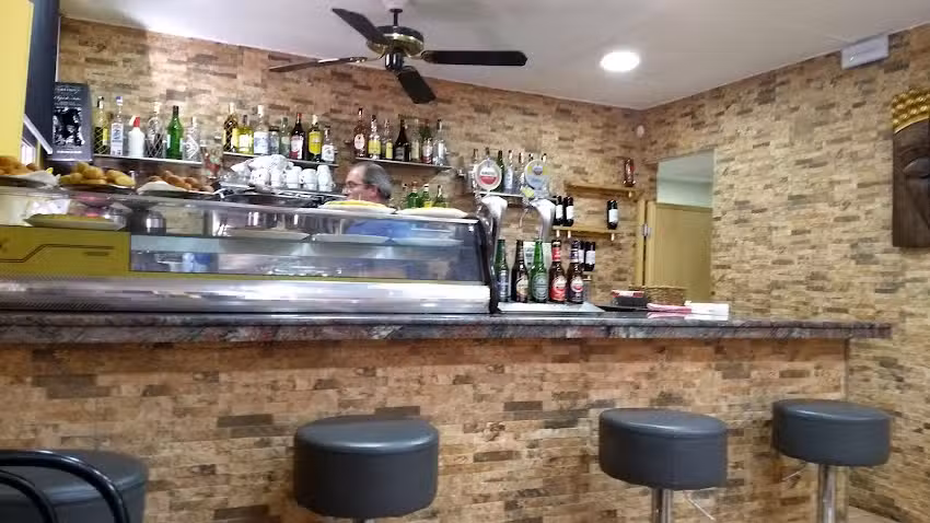 Cervecer&iacute;a Sue&ntilde;os