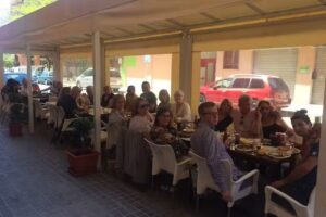 Cervecer&iacute;a Sultan