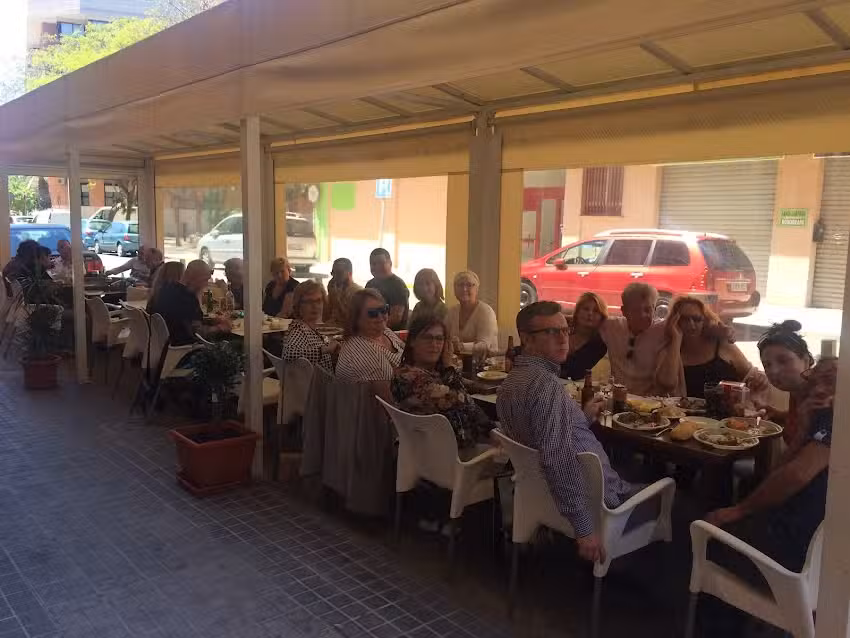 Cervecer&iacute;a Sultan