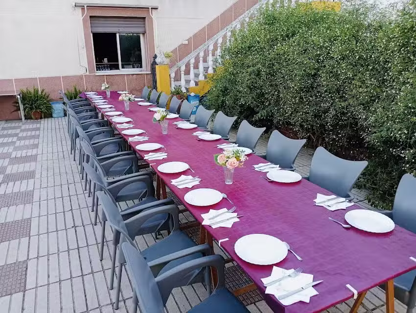 Cervecer&iacute;a Sultana